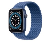 Apple Watch Series 6 40mm GPS + Cel... Apple Watch Series 6 40mm GPS + Cel...